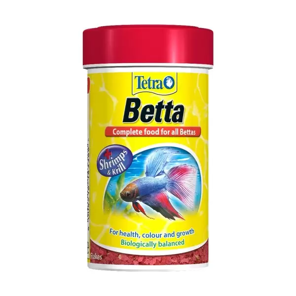 Tetrabetta 27g - 100ml Regular priceR 149.90
